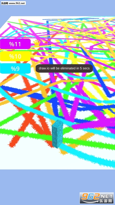 Draw.io�������ս�ٷ����ͼ3