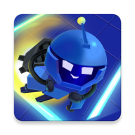 Lightsmith(��֮ʷ��˹�ٷ���)