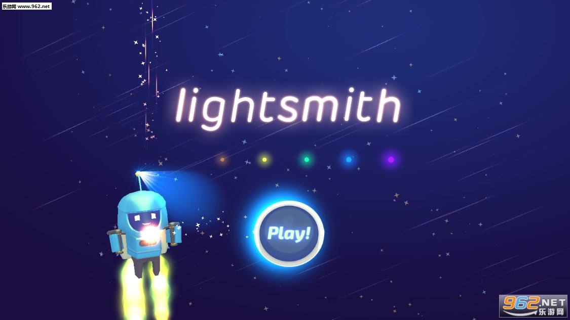 Lightsmith(��֮ʷ��˹�ٷ���)��ͼ0