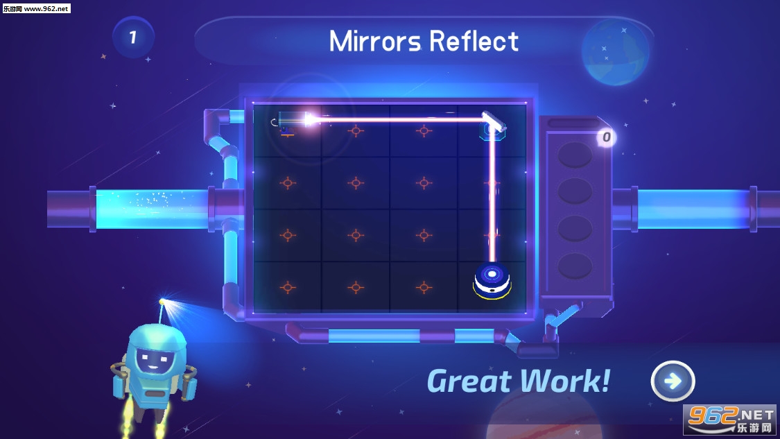 Lightsmith(��֮ʷ��˹�ٷ���)��ͼ2