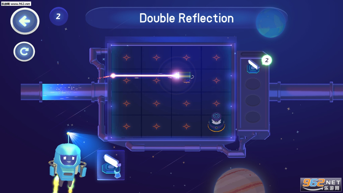 Lightsmith(��֮ʷ��˹�ٷ���)��ͼ3