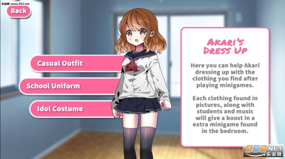 IDOLSTAR Akari(ż�����߰������һ���ٷ���)��ͼ1