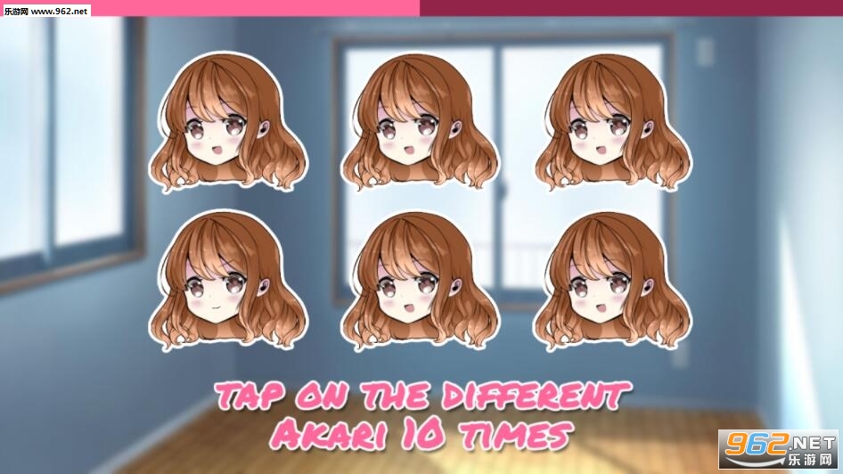 IDOLSTAR Akari(ż�����߰������һ���ٷ���)��ͼ2
