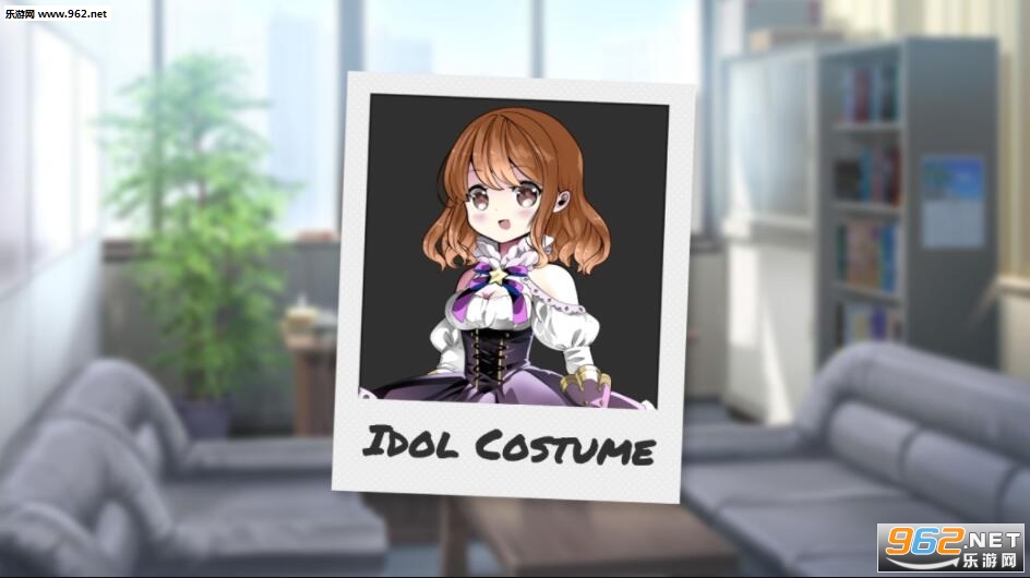 IDOLSTAR Akari(ż�����߰������һ���ٷ���)��ͼ3