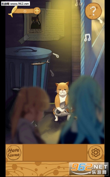 �����˴�ð����ʧè�䰲׿���ͼ1