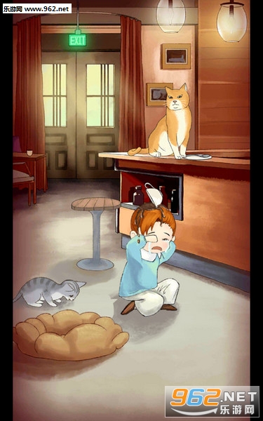 �����˴�ð����ʧè�䰲׿���ͼ3