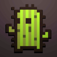 Dungeon Cards(���Ƶ��³��ֻ���)