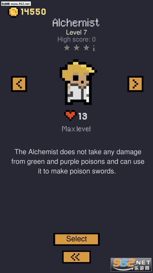 Dungeon Cards(���Ƶ��³��ֻ���)v1.0.110(Dungeon Cards)��ͼ4