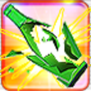 Bottle Shoot(�Ҿ�ƿ��׿��)