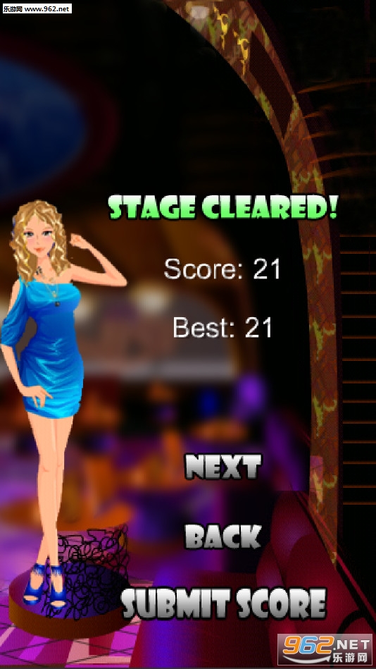 Bottle Shoot(�Ҿ�ƿ��׿��)v1.1.1��ͼ3