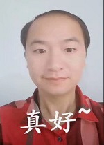 ���������ɧ���������