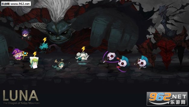 Luna(¬�ȿ�����������׿��)��ͼ0