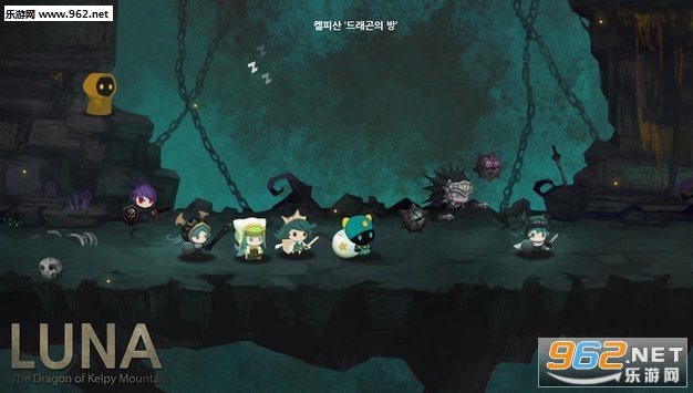 Luna(¬�ȿ�����������׿��)��ͼ1