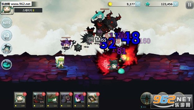Luna(¬�ȿ�����������׿��)��ͼ2