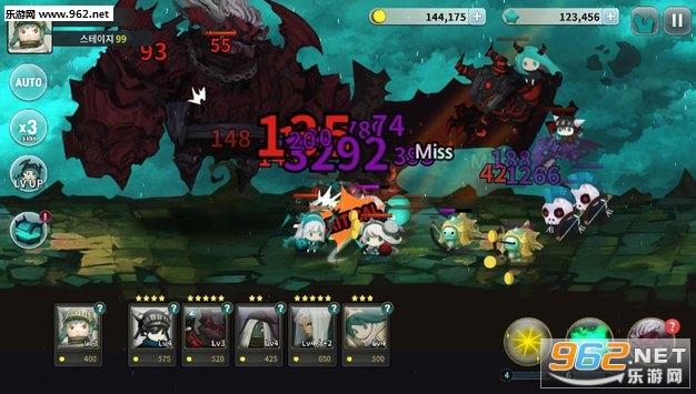 Luna(¬�ȿ�����������׿��)��ͼ3