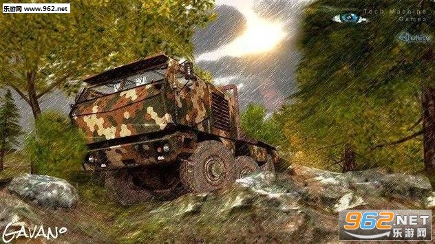 Reduced Transmission EURO��׿���ͼ0
