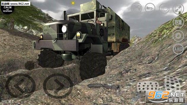 Reduced Transmission EURO��׿���ͼ1