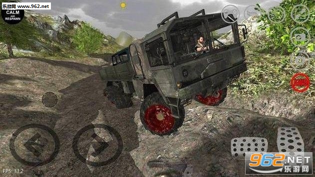 Reduced Transmission EURO��׿���ͼ3