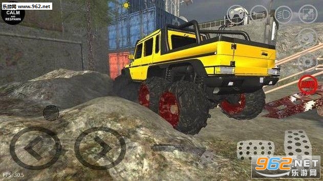 Reduced Transmission EURO��׿���ͼ4