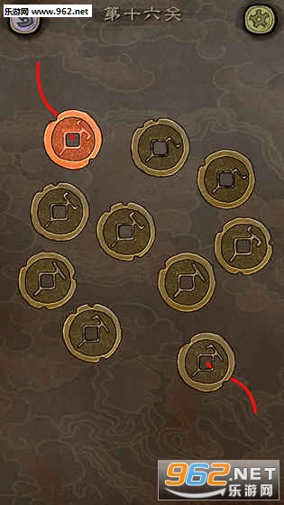 ��һ��������Ϸ�ٷ����ͼ2