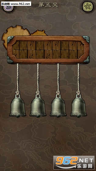��һ��������Ϸ�ٷ����ͼ4