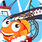 Mr Fish(Mr.Fish��׿��)