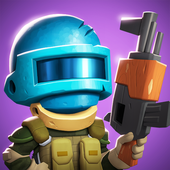 Battlelands Royale�ٷ���