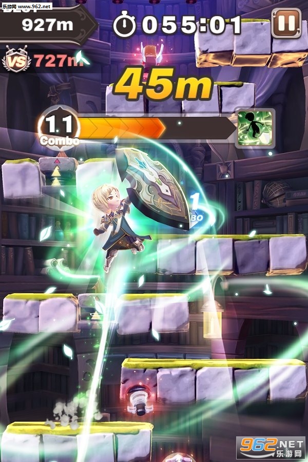 ���ĵ�����׿���ͼ2