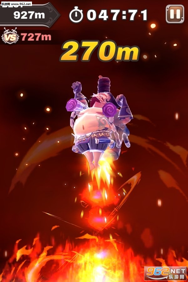 ���ĵ�����׿���ͼ4