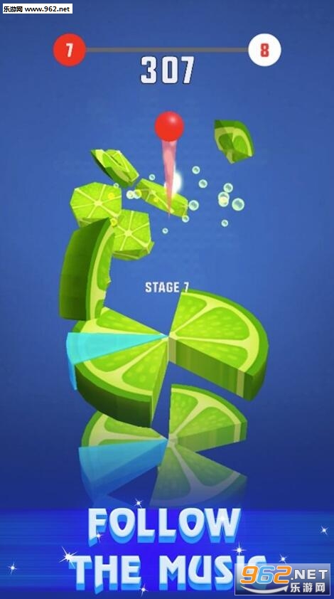 Helix Crush(������ѹ�ٷ���)��ͼ2