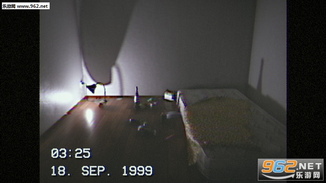 1999��9��(SEPTEMBER 1999)PC���ͼ0