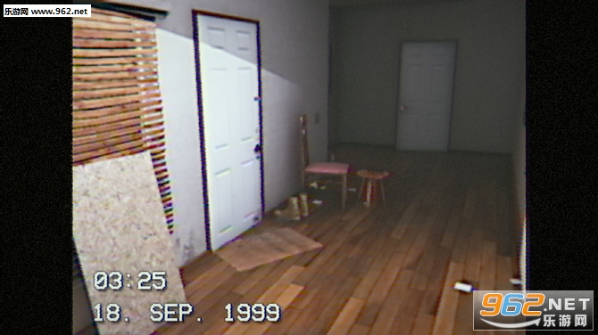 1999��9��(SEPTEMBER 1999)PC���ͼ1