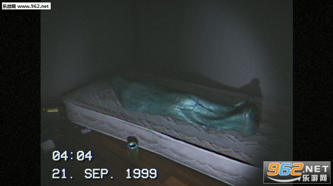 1999��9��(SEPTEMBER 1999)PC���ͼ2