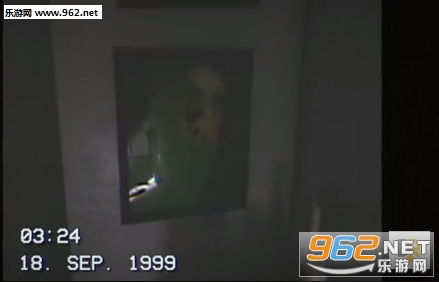 1999��9��(SEPTEMBER 1999)PC���ͼ3