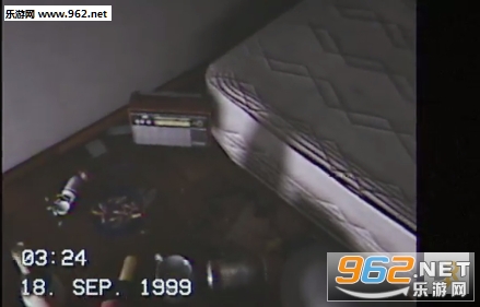 1999��9��(SEPTEMBER 1999)PC���ͼ5