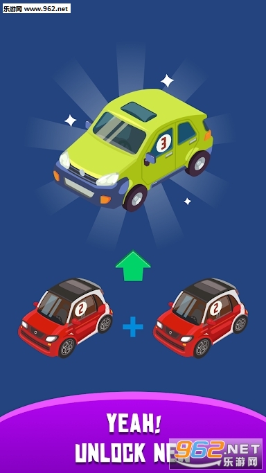 ��ʿ���(Merge Bus)�ٷ����ͼ2