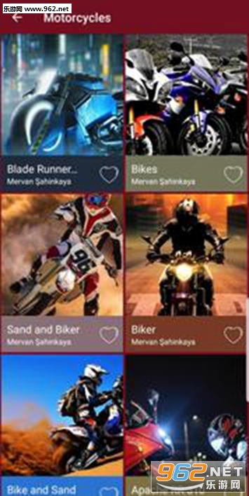 Wallstar New 4K Wallpapers Backgrounds 2019 app��ͼ1