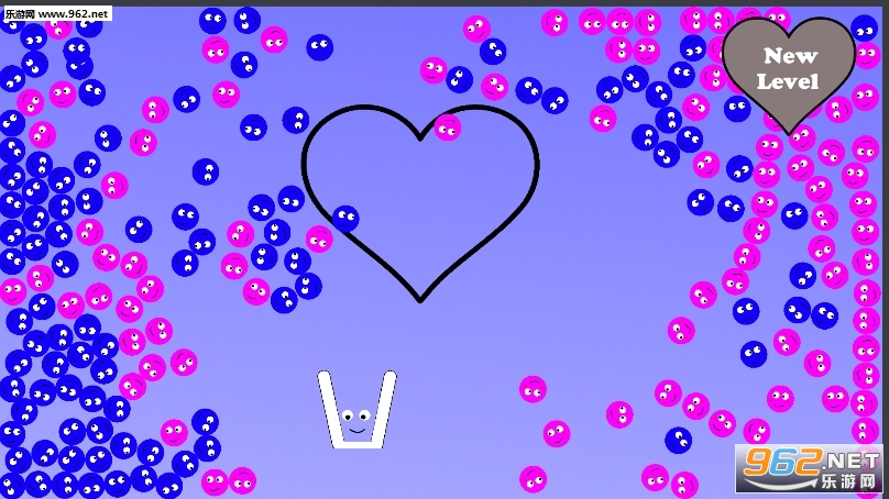 love in glass(����֮����׿��)��ͼ0