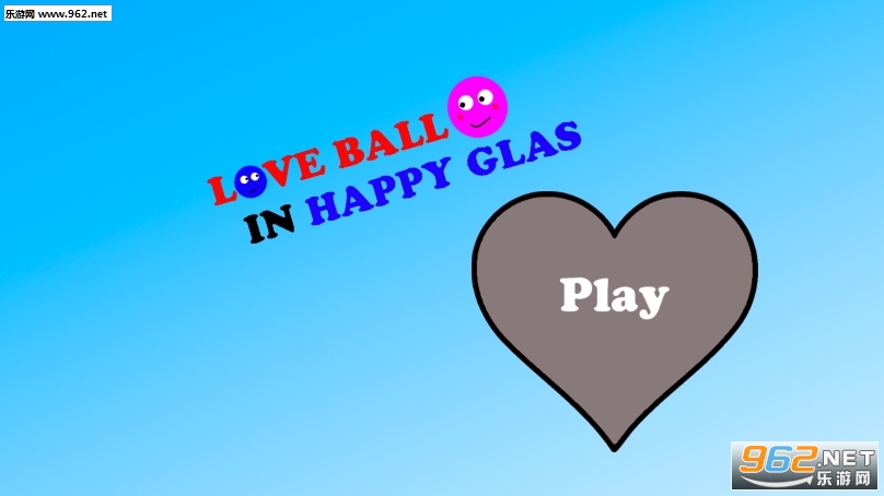 love in glass(����֮����׿��)��ͼ2