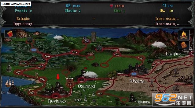 WhiteWolf(���ǲ�Ϊ��֪�Ĺ��°�׿��)��ͼ2