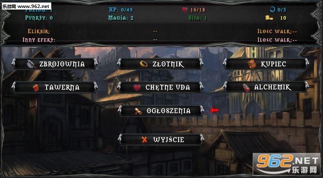 WhiteWolf(���ǲ�Ϊ��֪�Ĺ��°�׿��)��ͼ4