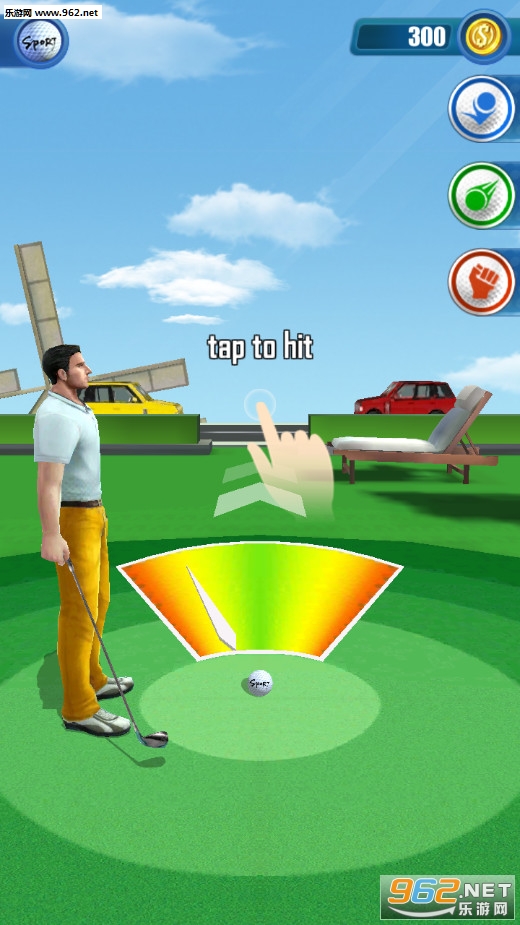 �߶������׿��v1.03��ͼ1