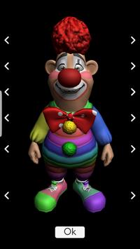 Ultimate Juggling(�ռ���ˣ��׿��)v1.4.1(Ultimate Juggling)��ͼ0