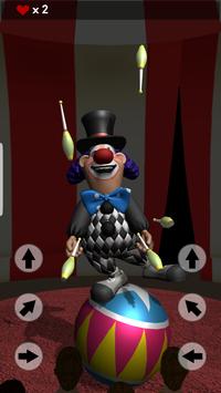 Ultimate Juggling(�ռ���ˣ��׿��)v1.4.1(Ultimate Juggling)��ͼ2