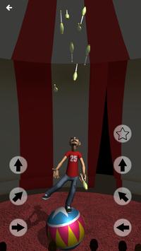 Ultimate Juggling(�ռ���ˣ��׿��)v1.4.1(Ultimate Juggling)��ͼ4