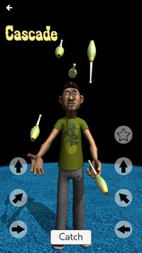 Ultimate Juggling(�ռ���ˣ��׿��)v1.4.1(Ultimate Juggling)��ͼ3