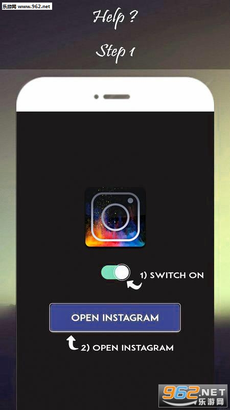 QuickSave�ٷ����ͼ3