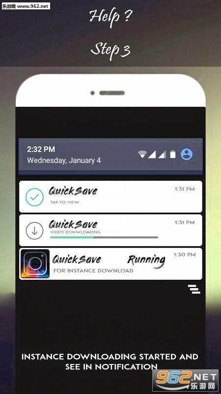 QuickSave�ٷ����ͼ0