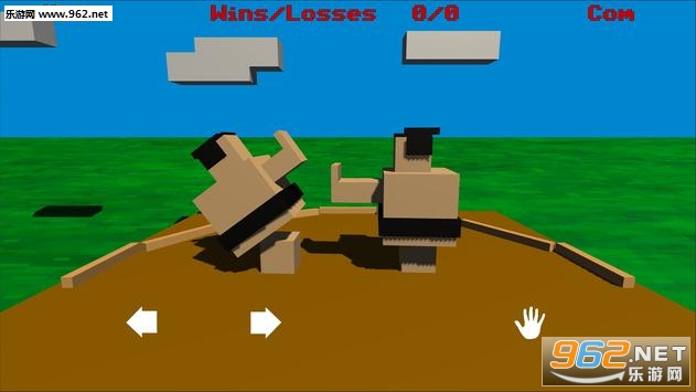 sumo.io��׿���ͼ2