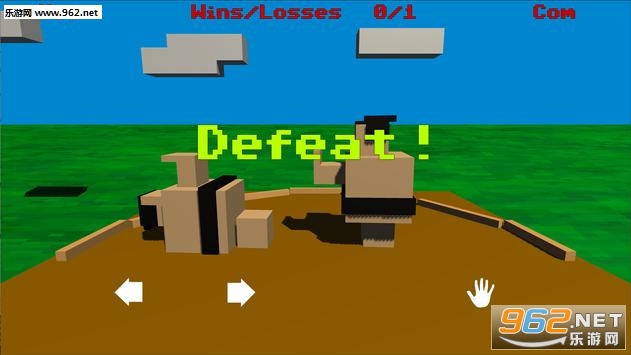 sumo.io��׿���ͼ1